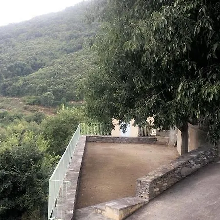 Maison En Pierre - Proche De La بيت للعطل *