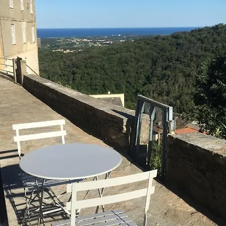 Maison En Pierre - Proche De La Hébergement de vacances *